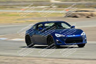 media/May-24-2025-Turn8 Trackdays (Sat) [[034586b55d]]/4 Inter 2/Session 2 (Cotton Corners-Grapevine)/